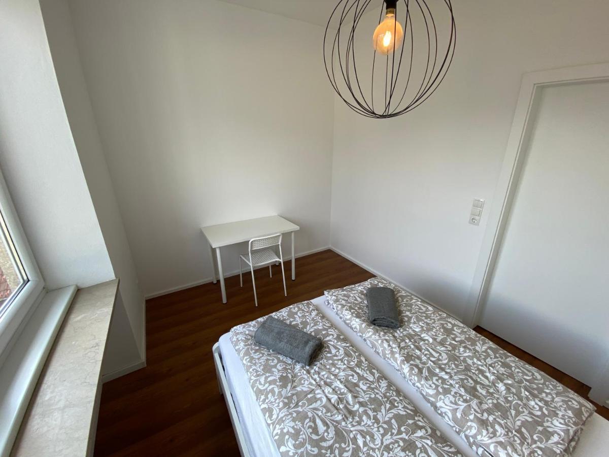 Panorama Bergblick 3 Schlafzimmer Apartment! Инсбрук Экстерьер фото