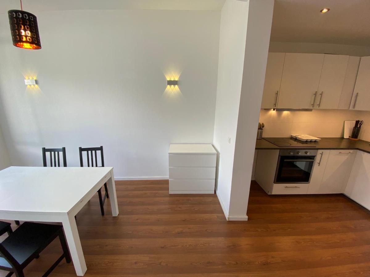 Panorama Bergblick 3 Schlafzimmer Apartment! Инсбрук Экстерьер фото