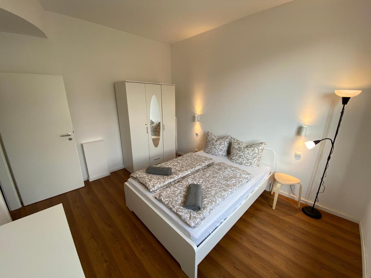 Panorama Bergblick 3 Schlafzimmer Apartment! Инсбрук Экстерьер фото