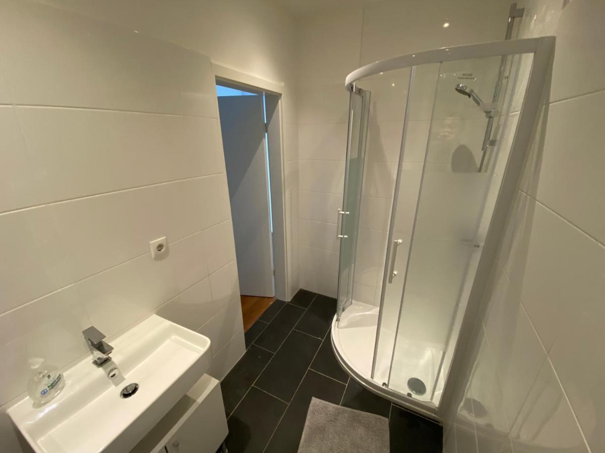 Panorama Bergblick 3 Schlafzimmer Apartment! Инсбрук Экстерьер фото